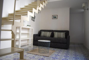 Idris House